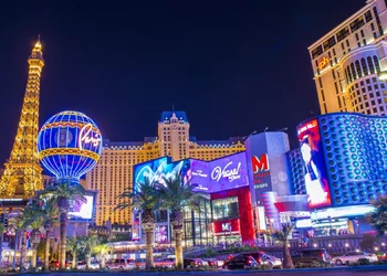 WSOP 2025 в цифрах: рекорды и невероятные достижения