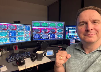 Bencb: cолверы не учат зарабатывать деньги