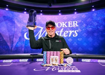 Кэри Кац: Вселенная любит тех, кто благодарен, или как перестать жаловаться