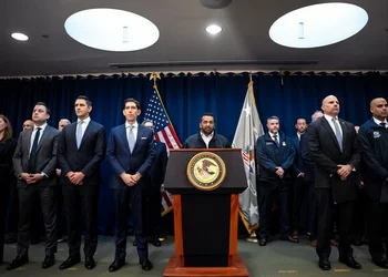 Жаль, что поводом напомнить о покере стал очередной скандал: арестованы звезды НБА