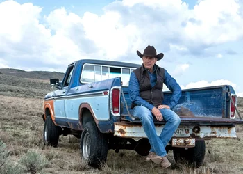 Как стать топ-регом в пикапе: Герои форума и Битва блогов в октябре