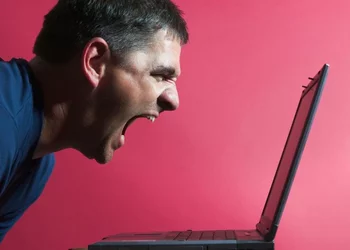 Вещи, которые нас бесят - игроки рассказали, что может нарушить их спокойствие