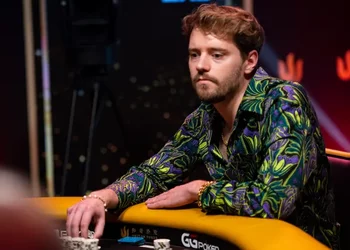 Линус побеждает с 8-хай, но по результатам все равно хуже всех: обзор соцсетей