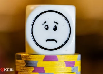 Было и было! Как научиться регулировать эмоции во время игры?