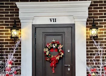 Мальчик объяснил жестами, как нам жить дальше: Битва блогов и Герои форума в декабре