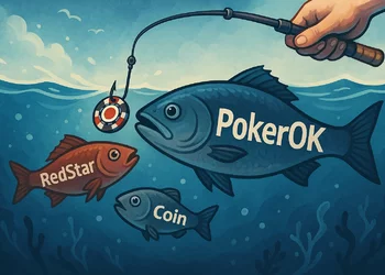 Не всякая рыбка — золотая: как прибыльно селектить в 2026 году