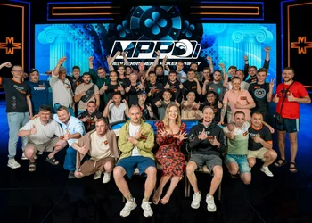 Профит, рекорды и внутренние мемы. Чем жили покерные фонды в 2025 году