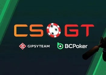 Соревнование по Counter-Strike 2 с призовым фондом 10,000&nbsp;US. Для зрителей — розыгрыши и турнир прогнозистов