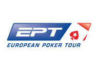 PokerStars EPT Вена, главный турнир, €5,000 + €300, день 2