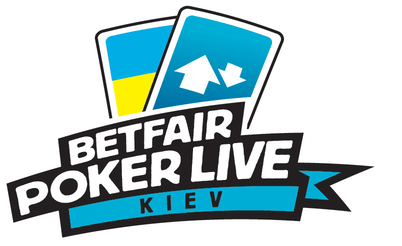 Betfair Poker Live! Киев: 17-23 января 2011 года