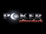 7-й сезон Poker After Dark c января 2011 года