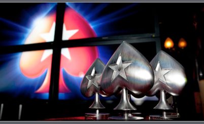 Russian Poker Awards
