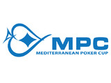 Mediterranean Poker Cup, Кипр, главный турнир, $2500, день 2