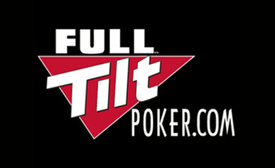 Full Tilt - новое обновление