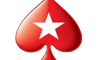 PokerStars - FullTilt (2:0)