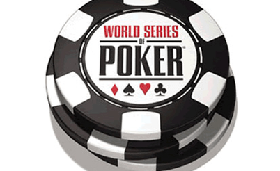 WSOP 2011: расписание и подробности