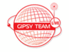 Радио GipsyTeam, Круглый стол: "Бэкинг сегодня"