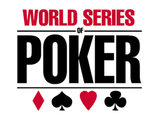 WSOP. November Nine – Фил Айви и компания