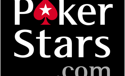 "Рейкбек" на PokerStars: как получить максимальную выгоду от FPP-очков