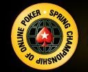 Тем временем на PokerStars