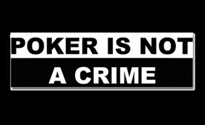 Сайты FTP, PokerStars, UB, AP заблокированы ФБР