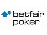 Сателлиты на WSOP от Betfair