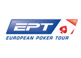 PokerStars EPT Сан-Ремо, главный турнир, €5,300, День 2