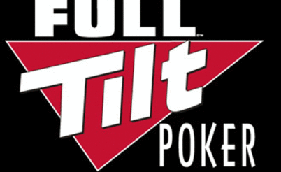 Full Tilt отвечает на вопросы американских регуляров