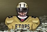 FTOPS XX, итоги