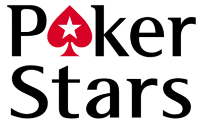 Как вы отнесетесь к изменению времени начала регулярных турниров на PokerStars?