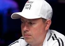 WSOP: Профессионалы набрали себе команды