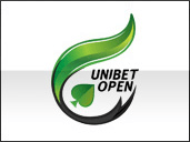 Unibet Open Барселона, главный турнир, €1,650, День 2