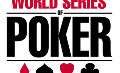 WSOP #19 6-макс LHE ($2,500, финал), #20 NLHE ($1,000, день 2), #21 чемпионат по семикарточному стаду ($10,000, день 2)