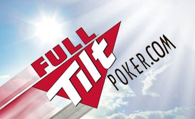 Новые подробности дела Full Tilt