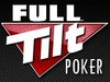 FullTilt прекратил работу