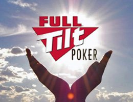 Кто спас Full Tilt?