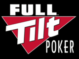 Full Tilt: в ожидании чуда