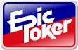 Эпическая покерная лига, День 1: Качалов захватил лидерство