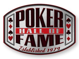 Зал Славы Покера: кого изберут в 2011?