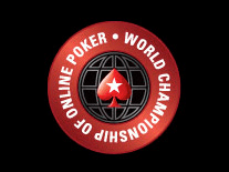 WCOOP: интересные факты