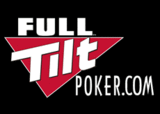 Full Tilt: слушание пройдет за закрытыми дверями