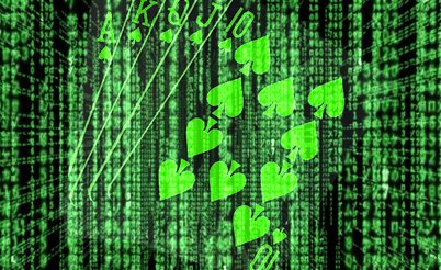 Боты в покере: настоящее и будущее