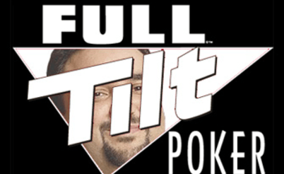 Full Tilt: история изнутри