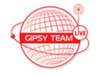Радио GipsyTeam, специальный эфир: юбилейное воскресенье на PokerStars