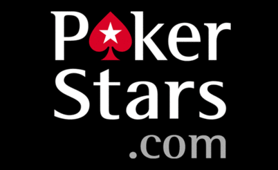 Изменения в системе начисления VPP на PokerStars в 2012 году