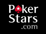 Изменения в структуре рейка на PokerStars