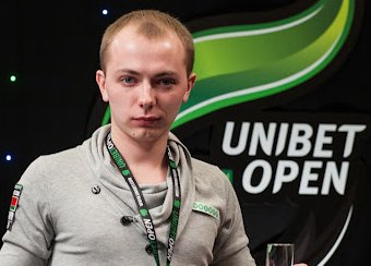 Unibet Open Париж: сателлиты уже идут!