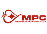 Mediterranean Poker Cup, Кипр: 27 апреля - 7 мая