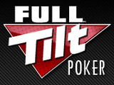 Full Tilt 3.0 или новые планы Группы Тапи