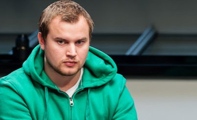 Кому нужен Unibet Open?